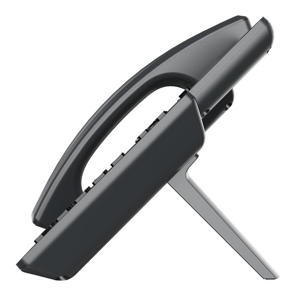 Grandstream GRP2601P, 2 SIP,2 Line, PoE, Black 203416 Imagini