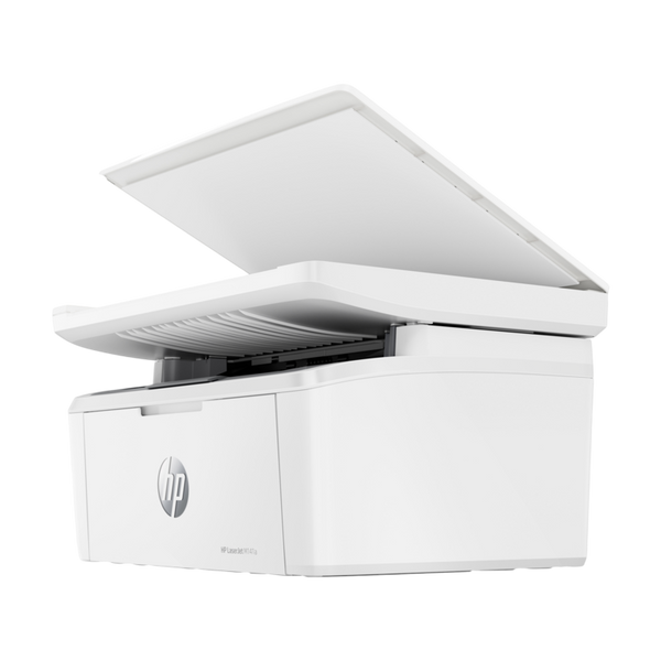 MFP HP LaserJet M141w 233764 Imagini