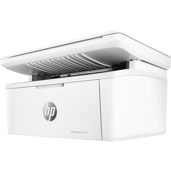 MFP HP LaserJet M141w 233764 Imagini