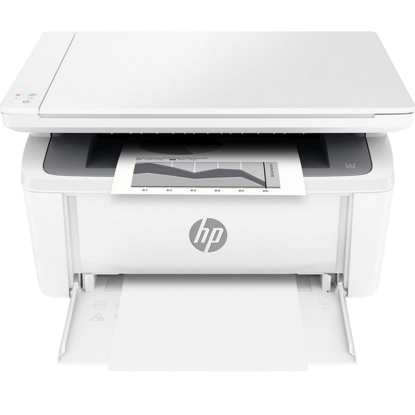 MFP HP LaserJet M141w 233764 Imagini