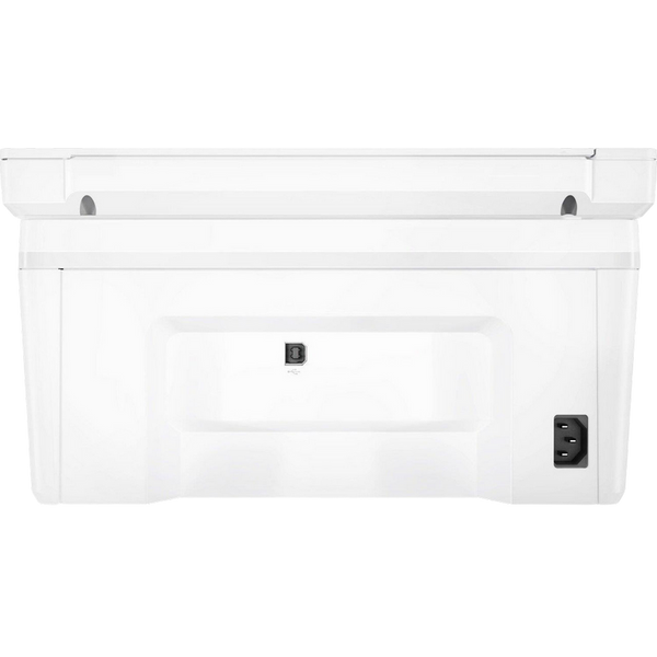 MFP HP LaserJet M141w 233764 Imagini