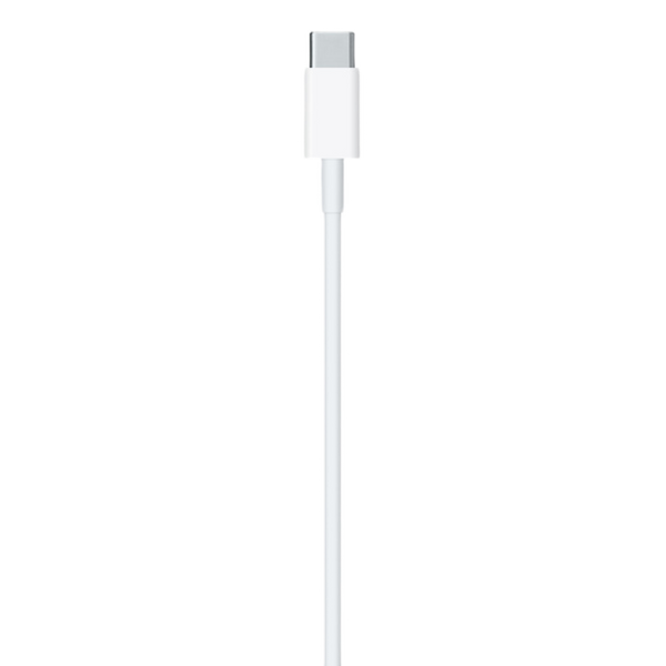 Original Apple Lightning to USB-C Cable (2 m), Model A2441 132868 Imagini