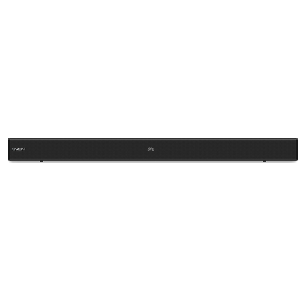 Soundbar SB-2400DD, black, 400W, DolbyDigital, Bluetooth, HDMI, RC, Optical, USB, display, wireless 230689 Imagini
