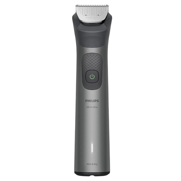 Триммер Philips MG7941/15 245924 фото