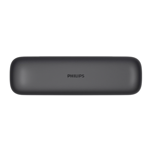 Trimmer Philips QP1424/65 OneBlade 241508 Imagini