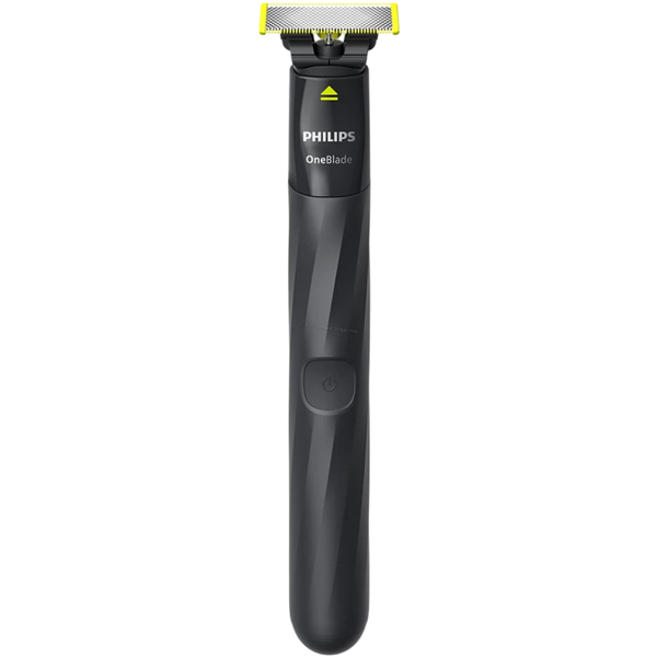 Trimmer Philips QP1424/65 OneBlade 241508 Imagini