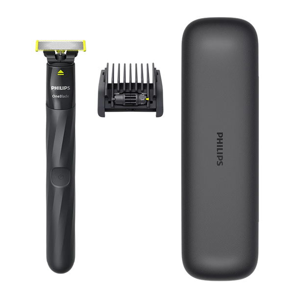 Trimmer Philips QP1424/65 OneBlade 241508 Imagini
