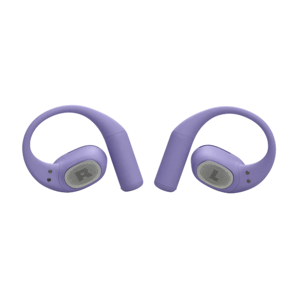 True Wireless JBL Sense Lite, Purple 245563 Imagini