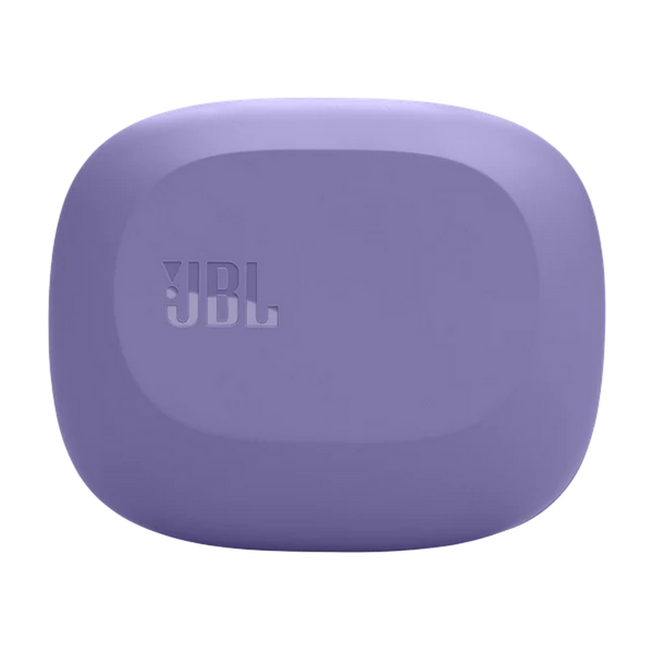 True Wireless JBL Sense Lite, Purple 245563 Imagini