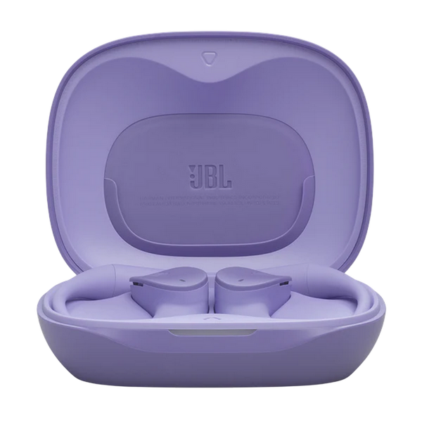 True Wireless JBL Sense Lite, Purple 245563 Imagini