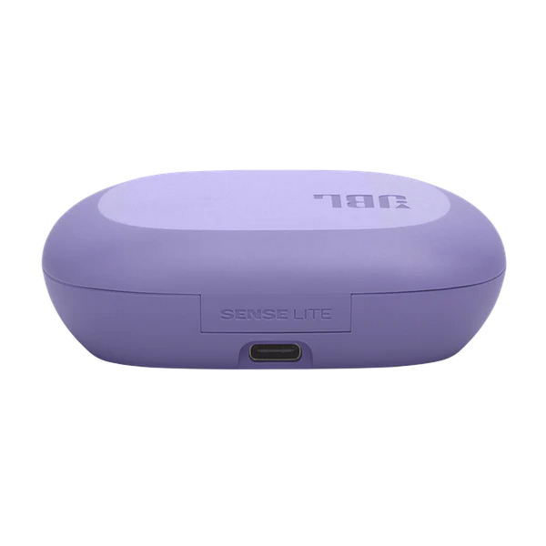 True Wireless JBL Sense Lite, Purple 245563 Imagini