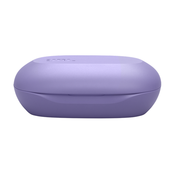 True Wireless JBL Sense Lite, Purple 245563 Imagini