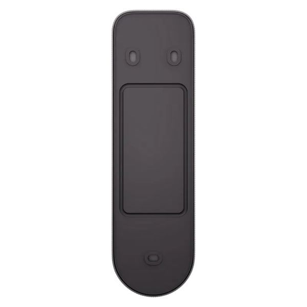 Xiaomi Self-Install Smart Lock (Keypad Included) 246569 фото