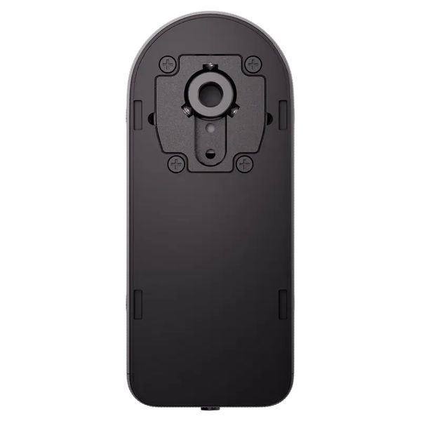 Xiaomi Self-Install Smart Lock (Keypad Included) 246569 фото