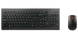 Lenovo Essential Wireless Combo Keyboard & Mouse - Russian/Cyrillic (4X30M39487) 205648 фото 6