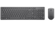 Lenovo Professional Ultraslim Wireless Combo Keyboard and Mouse - Russian/Cyrillic (4X30T25796) 205644 фото 1