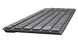 Lenovo Professional Ultraslim Wireless Combo Keyboard and Mouse - Russian/Cyrillic (4X30T25796) 205644 фото 6