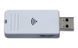USB Wireless Adapter Epson ELPAP11 124383 Imagini 4