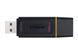 128GB USB3.2 Flash Drive Kingston DataTraveler Exodia (DTX/128GB), Black, Plastic, Classic Cap 123228 Imagini 7