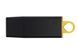 128GB USB3.2 Flash Drive Kingston DataTraveler Exodia (DTX/128GB), Black, Plastic, Classic Cap 123228 Imagini 6
