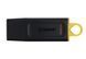 128GB USB3.2 Flash Drive Kingston DataTraveler Exodia (DTX/128GB), Black, Plastic, Classic Cap 123228 Imagini 5