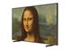 50" LED TV Samsung QE50LS03BAUXUA, Black (3840x2160 UHD, SMART TV, PQI 3000Hz, DVB-T/T2/C/S2) 147003 фото 8