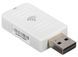 USB Wireless Adapter Epson ELPAP11 124383 Imagini 1