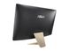 Asus AiO V241 Black (23.8"FHD IPS Pentium Gold 7505 3.5GHz, 4GB, 128GB, Entry Win11Pro) 147376 фото 1