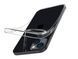 Spigen Смартфон Apple iPhone 14 Plus, Liquid Crystal, Crystal Clear 145350 фото 3