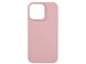 Cellular Apple iPhone 14 Pro, Sensation case, Pink 145646 фото 2