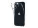 Spigen Смартфон Apple iPhone 14 Plus, Liquid Crystal, Crystal Clear 145350 фото 4