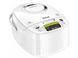 Мультиварка Tefal RK745134 96296 фото 4