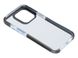 Cellular Apple iPhone 14, Tetra case, Transparent 145687 фото 1