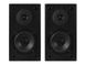Speakers SVEN "SPS-614" Black, Bluetooth, 40w 133834 фото 3