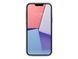 Spigen Смартфон Apple iPhone 14 Plus, Liquid Crystal, Crystal Clear 145350 фото 1