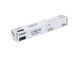 Toner for Canon C-EXV42 HG IR 2202 / 2202N / 2204N/F 141634 фото 1