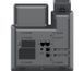 Grandstream GRP2601P, 2 SIP,2 Line, PoE, Black 203416 Imagini 5