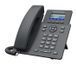 Grandstream GRP2601P, 2 SIP,2 Line, PoE, Black 203416 Imagini 1
