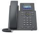 Grandstream GRP2601P, 2 SIP,2 Line, PoE, Black 203416 Imagini 3