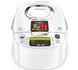 Мультиварка Tefal RK745134 96296 фото 2