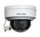 HIKVISION DS-2CD2121G0-IS 80903 Imagini 3