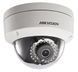 HIKVISION DS-2CD2121G0-IS 80903 Imagini 2