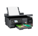 MFD Epson EcoTank L8100 228031 Imagini 5