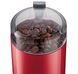 Coffee Grinder Bosch TSM6A014R 94768 фото 8
