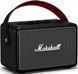 Marshall Kilburn II Portable Bluetooth Speaker - Black 107902 Imagini 1