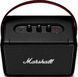 Marshall Kilburn II Portable Bluetooth Speaker - Black 107902 Imagini 6