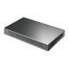 .8-port Gigabit Smart PoE Switch, TP-LINK "TL-SG2008P", 4xPoE Ports, 62W Budget 142740 Imagini 2