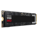 .M.2 NVMe SSD 2.0TB Samsung 9100 PRO "MZ-VAP2T0BW" [PCIe 5.0 x4, R/W:14700/13400MB/s, 1850K/2600K IO 230774 фото 5