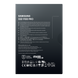 .M.2 NVMe SSD 2.0TB Samsung 9100 PRO "MZ-VAP2T0BW" [PCIe 5.0 x4, R/W:14700/13400MB/s, 1850K/2600K IO 230774 фото 13