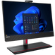 Lenovo AIO ThinkCentre M90a Gen5 Black (23.8" FHD IPS Intel Core i5-14500 2.6-5.0 GHz, 16GB, 1TB, no 234535 Imagini 7